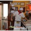 Corso Pizzaiolo Maggio 2016